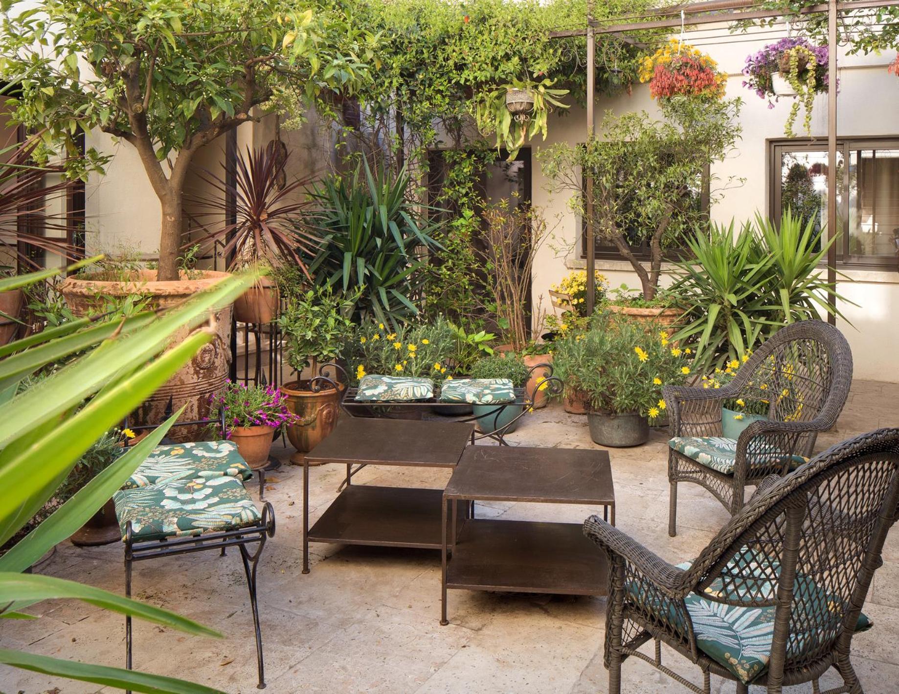La Maison Des Augustins 4 Stars Spa Et Fitness Avignon Pokoj fotografie